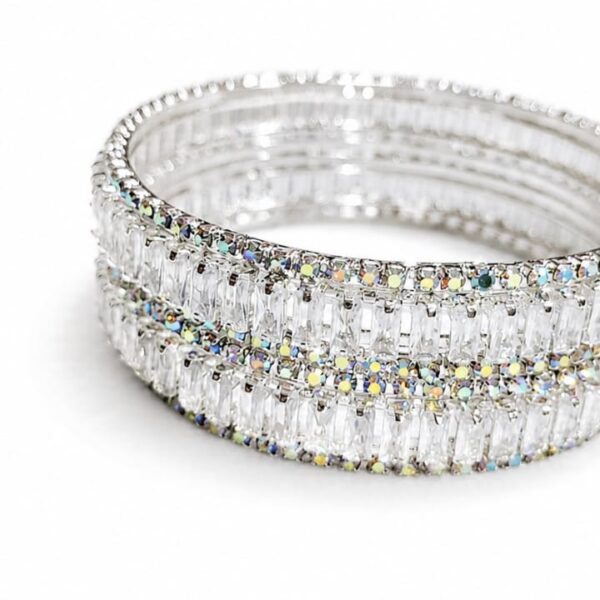 Premium AD Designer bangles