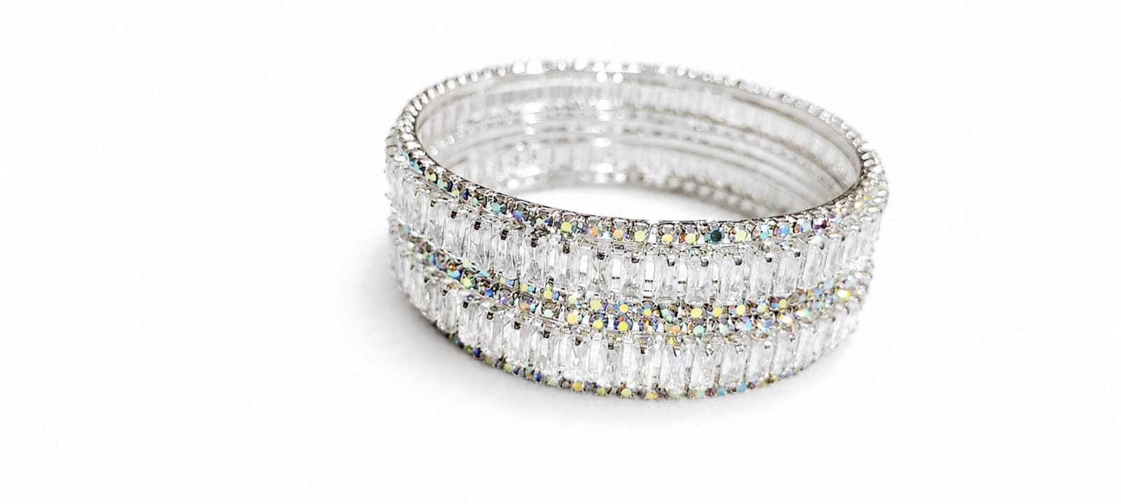 Premium AD Designer bangles